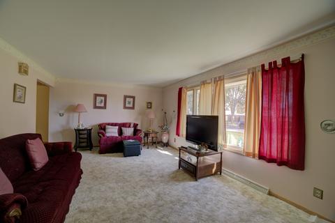405 Deitrick St, Donovan, IL 60931 photo 16