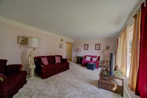 405 Deitrick St, Donovan, IL 60931 photo 15