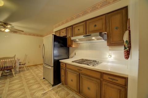 405 Deitrick St, Donovan, IL 60931 photo 10
