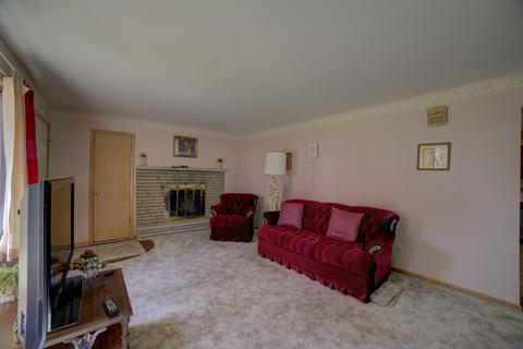405 Deitrick St, Donovan, IL 60931 photo 14