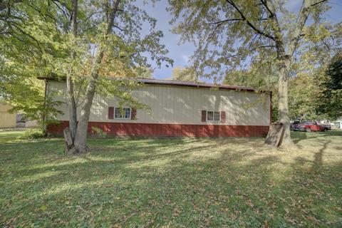 405 Deitrick St, Donovan, IL 60931 photo 6