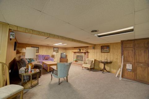 405 Deitrick St, Donovan, IL 60931 photo 26