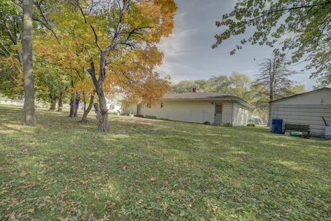 405 Deitrick St, Donovan, IL 60931 photo 5
