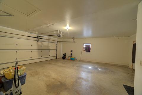 405 Deitrick St, Donovan, IL 60931 photo 24
