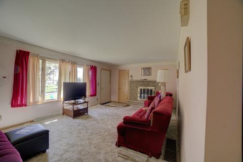 405 Deitrick St, Donovan, IL 60931 photo 13