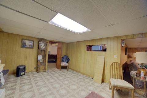 405 Deitrick St, Donovan, IL 60931 photo 27