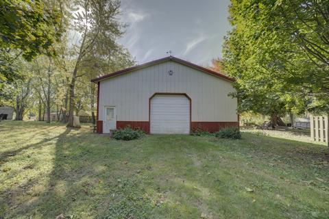 405 Deitrick St, Donovan, IL 60931 photo 8