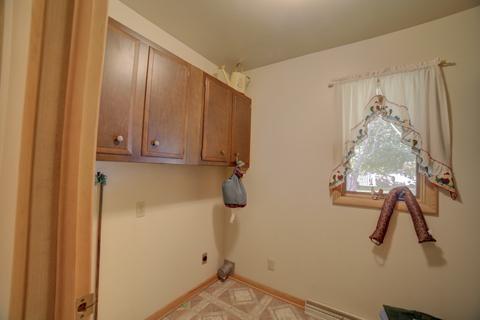 405 Deitrick St, Donovan, IL 60931 photo 23