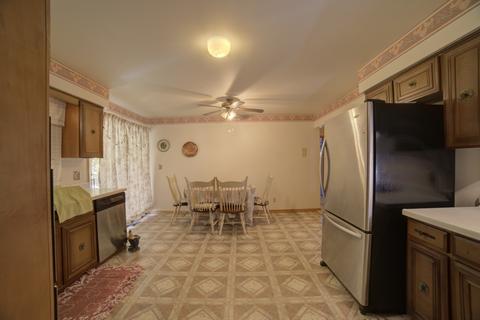 405 Deitrick St, Donovan, IL 60931 photo 9