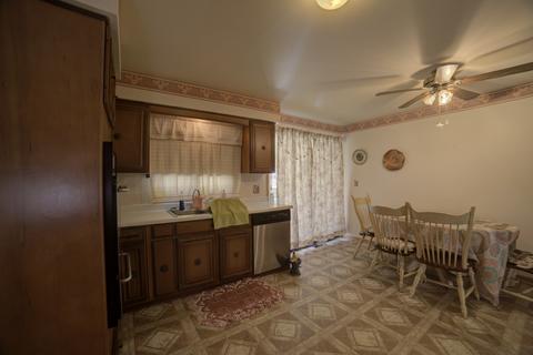 405 Deitrick St, Donovan, IL 60931 photo 11
