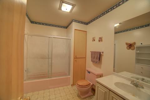 405 Deitrick St, Donovan, IL 60931 photo 17