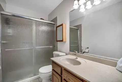 8635 Pearson Dr, Darien, IL 60561 photo 14