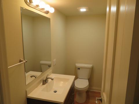 1225 Blackhawk Dr, Elgin, IL 60120 photo 10