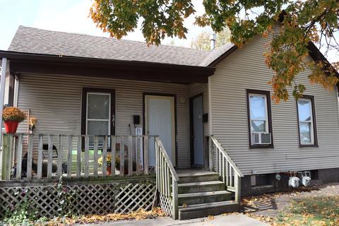 481 N Adams St, Kankakee, IL 60901 photo 2
