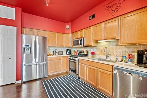 2376 Georgetown Cir, Aurora, IL 60503 photo 15
