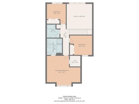 2376 Georgetown Cir, Aurora, IL 60503 photo 27
