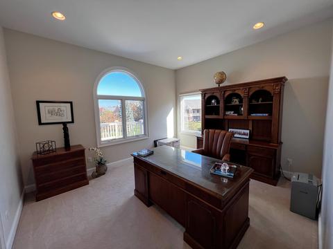 4 Strawberry Rd, Bloomington, IL 61704 photo 5