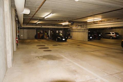 656 Pearson St #204C, Des Plaines, IL 60016 photo 9