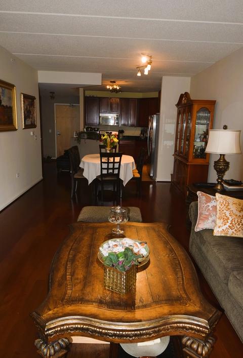 656 Pearson St #204C, Des Plaines, IL 60016 photo 4