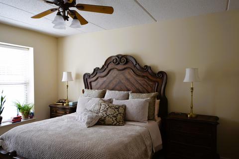 656 Pearson St #204C, Des Plaines, IL 60016 photo 5