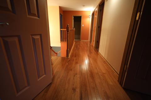 16508 Hillcrest Dr, Markham, IL 60428 photo 5