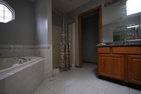 16508 Hillcrest Dr, Markham, IL 60428 photo 7