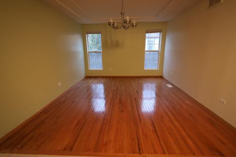 16508 Hillcrest Dr, Markham, IL 60428 photo 3