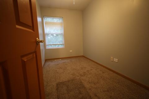 16508 Hillcrest Dr, Markham, IL 60428 photo 6