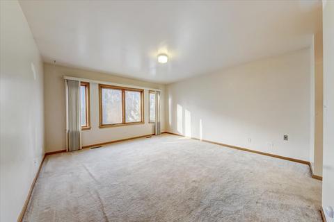 1025 E 54th St, Chicago, IL 60615 photo 24
