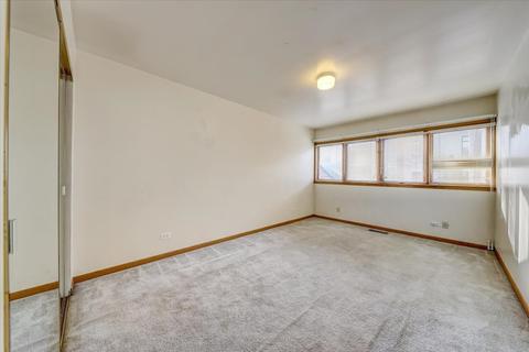 1025 E 54th St, Chicago, IL 60615 photo 34