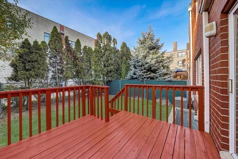 1025 E 54th St, Chicago, IL 60615 photo 40