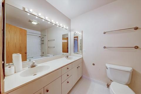 1025 E 54th St, Chicago, IL 60615 photo 27