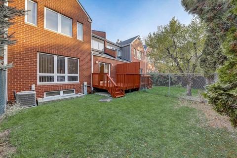 1025 E 54th St, Chicago, IL 60615 photo 42