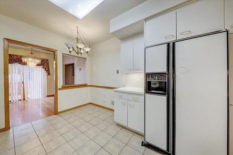 1025 E 54th St, Chicago, IL 60615 photo 13