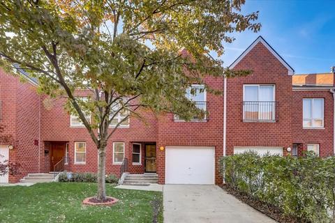 1025 E 54th St, Chicago, IL 60615 photo 3
