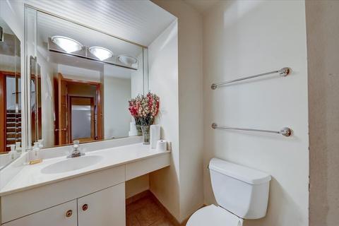 1025 E 54th St, Chicago, IL 60615 photo 20