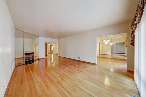 1025 E 54th St, Chicago, IL 60615 photo 7