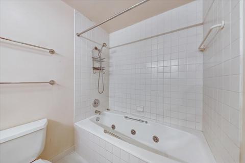1025 E 54th St, Chicago, IL 60615 photo 28