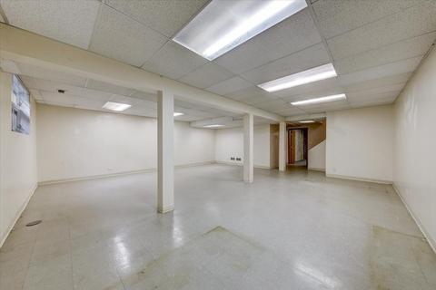 1025 E 54th St, Chicago, IL 60615 photo 37