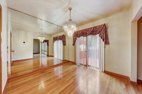 1025 E 54th St, Chicago, IL 60615 photo 9