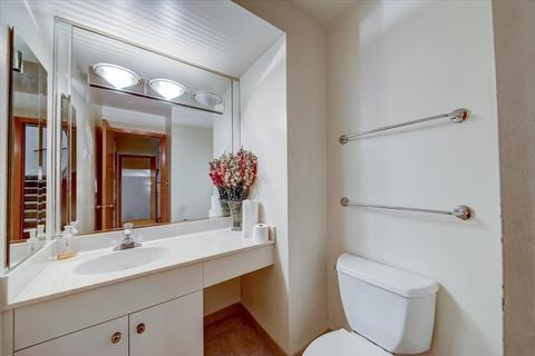 1025 E 54th St, Chicago, IL 60615 photo 21