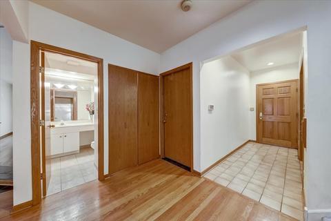 1025 E 54th St, Chicago, IL 60615 photo 19