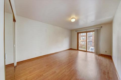 1025 E 54th St, Chicago, IL 60615 photo 30