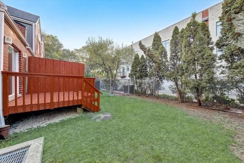 1025 E 54th St, Chicago, IL 60615 photo 43