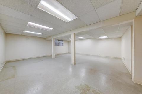 1025 E 54th St, Chicago, IL 60615 photo 38