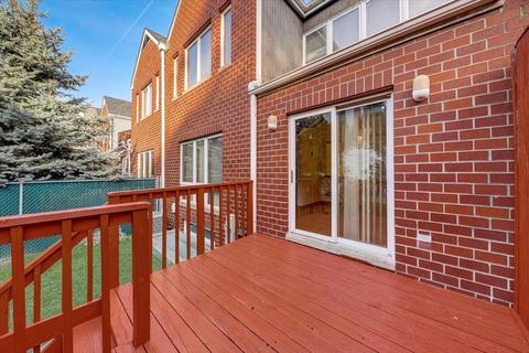 1025 E 54th St, Chicago, IL 60615 photo 41