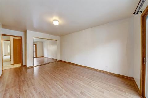 1025 E 54th St, Chicago, IL 60615 photo 31