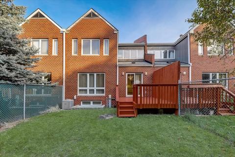 1025 E 54th St, Chicago, IL 60615 photo 44
