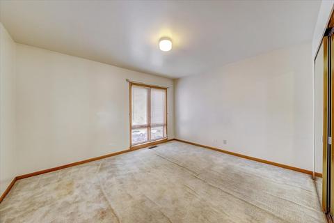 1025 E 54th St, Chicago, IL 60615 photo 32