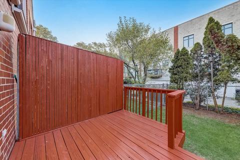 1025 E 54th St, Chicago, IL 60615 photo 39